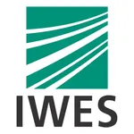 Fraunhofer IWES icon