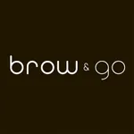 brow&go icon