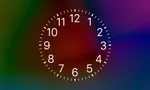 Clock and Timer icon