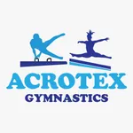 AcroTex Cedar Park icon