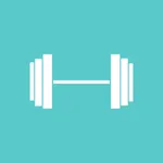 FitLife for Women: Challenging Exercises Focusing on Abs, Legs, Butt, Cardio, and Yoga! icon