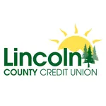 Lincoln County Credit Union icon