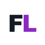 FLYLOG.io - For Pilots icon