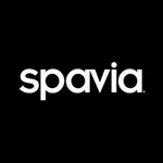 spavia icon