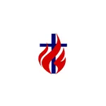 PENIEL CHRISTIAN CHURCH icon