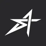 Sports Academy+ icon