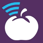 Cook'm icon
