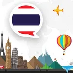 Play and Learn THAI icon