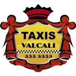 Taxis Valcali icon