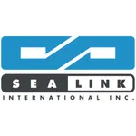 Sealink Mobile icon