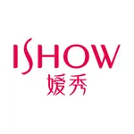 ishow小店 icon