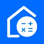 Property Calculator Australia icon
