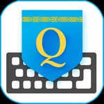 Qazaq Keyboard icon