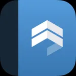 Sentieo Notebook For iPhone icon