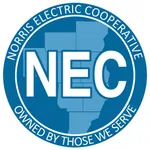 Norris Electric icon