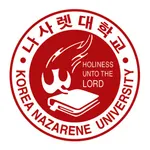 나사렛대학교 수강신청 icon