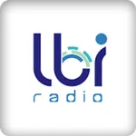 LBI Radio icon