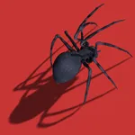 Superhero Survival X icon