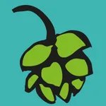 Zeitreise Spalt icon