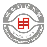 明志科技大學 icon