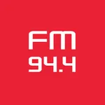 Jago FM 94.4 icon