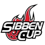 Sibben Cup icon