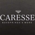 Caresse Remote icon