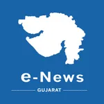 Best Gujarati Newspapers icon