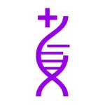 Precision Health Alzheimer's icon