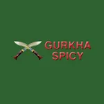 Gurkha Spicy icon