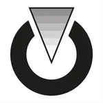 Vario icon