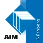 AIM Nürnberg icon