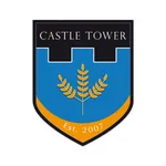 Castle Tower icon