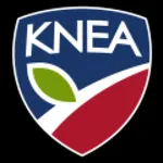 Kansas Nea icon