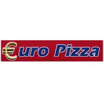 Euro Pizza Wallsend icon