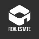 Planoplan Real Estate icon