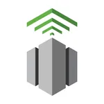 BuildingNet icon