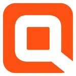 Quontic Bank Mobile icon