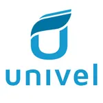 Univel icon