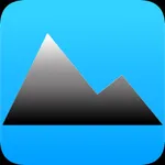 Blue Ridge Parkway Guide icon