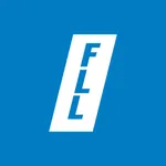 FLL Airport icon