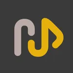 RadioJazz.FM icon