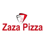 Zaza Pizza icon