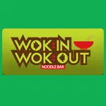 Wok In Wok Out Ltd icon