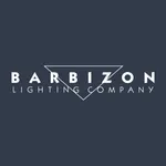 Barbizon Handbook icon