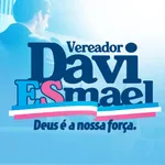 Davi Esmael icon