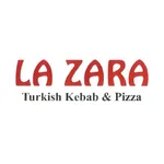 La Zara icon