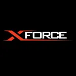 XForce icon