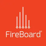 FireBoard® icon