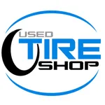 Tire Shop Inventory Control icon